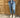 ZN021-1 skinny