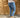 ZN021-1 skinny