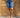 SV491-2 short strass