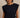 Leona top 91541
