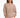 Melani wide neck top 3/4 mouw