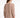 Melani wide neck top 3/4 mouw