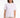 Ilze t-shirt met print
