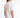 Ilze t-shirt met print