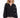 Ginger blouse ballonmouw