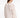 Ginger blouse ballonmouw