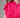 Mindy top
