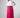 Madelief blouse