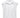 Madelief blouse