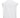 Madelief blouse