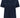 KCannia t-shirt