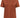 KCannia t-shirt
