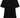 KCannia t-shirt