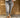 ZN021-3 skinny