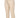 Rosy broek 7/8 superstretch