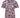 Hettie top ornament