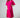 Simone dress