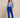 Flair bonded trousers 13730