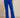 Flair bonded trousers 13730