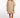 Ceylin wide dress with sleeve detail
