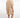 Ceylin wide dress with sleeve detail