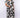 Aryelle dress