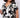 Aryelle dress