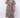 Alani dress