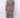Alani dress