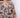 Alani dress