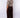 Dalia pants