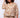 Damcia blouse