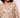Damcia blouse