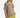 Vanja knitting top