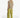 Vanja knitting top