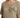 Vanja knitting top