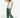 Silja knitting top