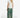 Silja knitting top