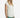 Silja knitting top