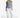 Neona jeans z26