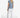 Neona jeans z26