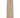 Neona jeans z26