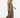Ilona dress
