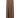 Ilona dress
