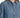 Laira blouse