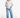 Pilina pants