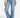Pilina pants
