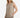 Liridona gilet