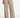 Paura pants