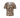 Lillie top